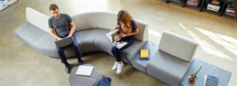 quality office furniture bay area